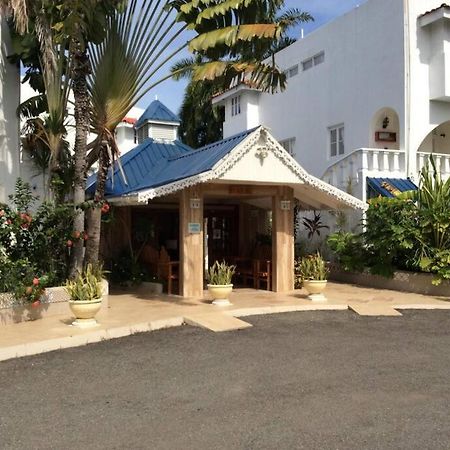 Lush Tropical Apartment Located In A 4-Star Resort Runaway Bay Dış mekan fotoğraf