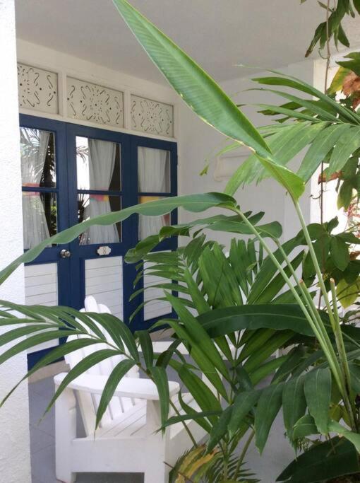 Lush Tropical Apartment Located In A 4-Star Resort Runaway Bay Dış mekan fotoğraf