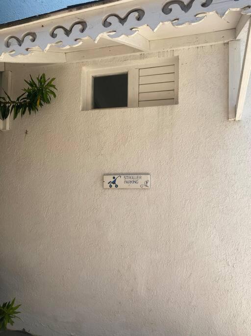 Lush Tropical Apartment Located In A 4-Star Resort Runaway Bay Dış mekan fotoğraf