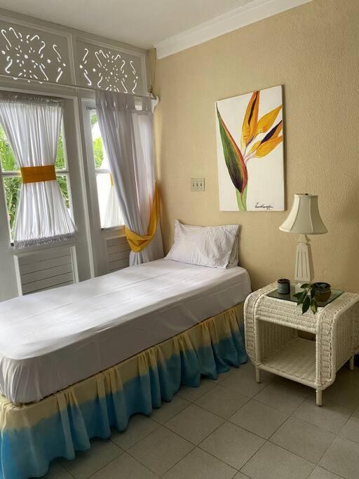 Lush Tropical Apartment Located In A 4-Star Resort Runaway Bay Dış mekan fotoğraf