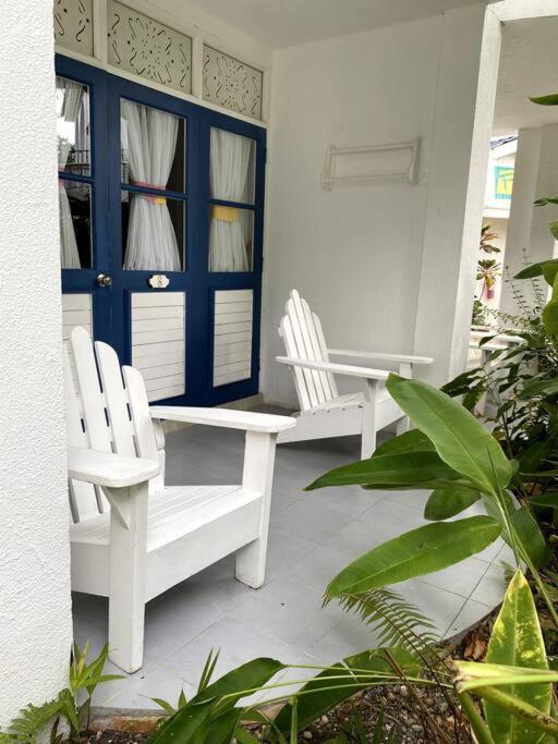 Lush Tropical Apartment Located In A 4-Star Resort Runaway Bay Dış mekan fotoğraf