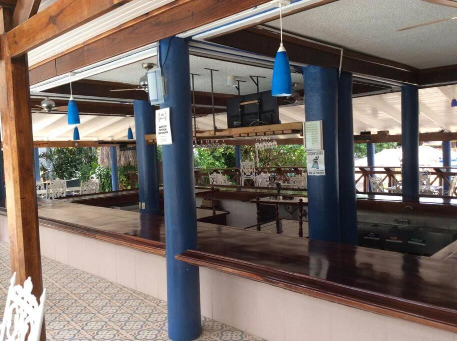 Lush Tropical Apartment Located In A 4-Star Resort Runaway Bay Dış mekan fotoğraf